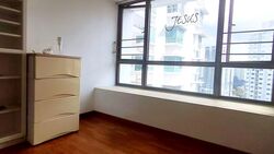 Trevista (D12), Condominium #573968681